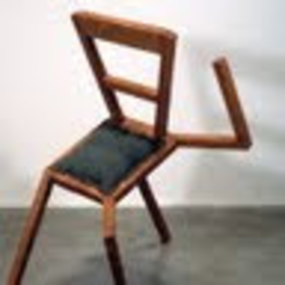 Meet your Posher, Tremayne - Picture 1 of 1